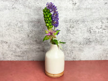 Load image into Gallery viewer, Bud Vase