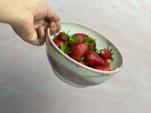 Load image into Gallery viewer, Berry Bowl - Tropics