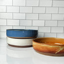 Large Pet Bowl / Coupe Bowl-2