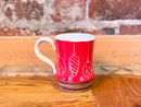 Holiday Ornament Mug-1