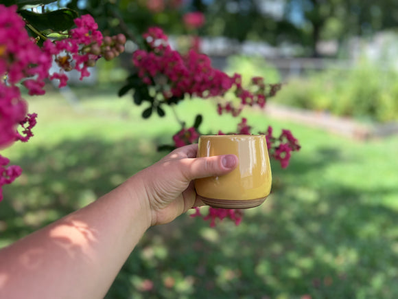 Bulb Cup set / extra custom