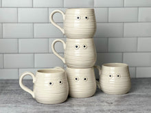 Load image into Gallery viewer, Mummy Mug
