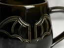 Sleepy Bat Mug-6