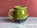 Cauldron Mug-14
