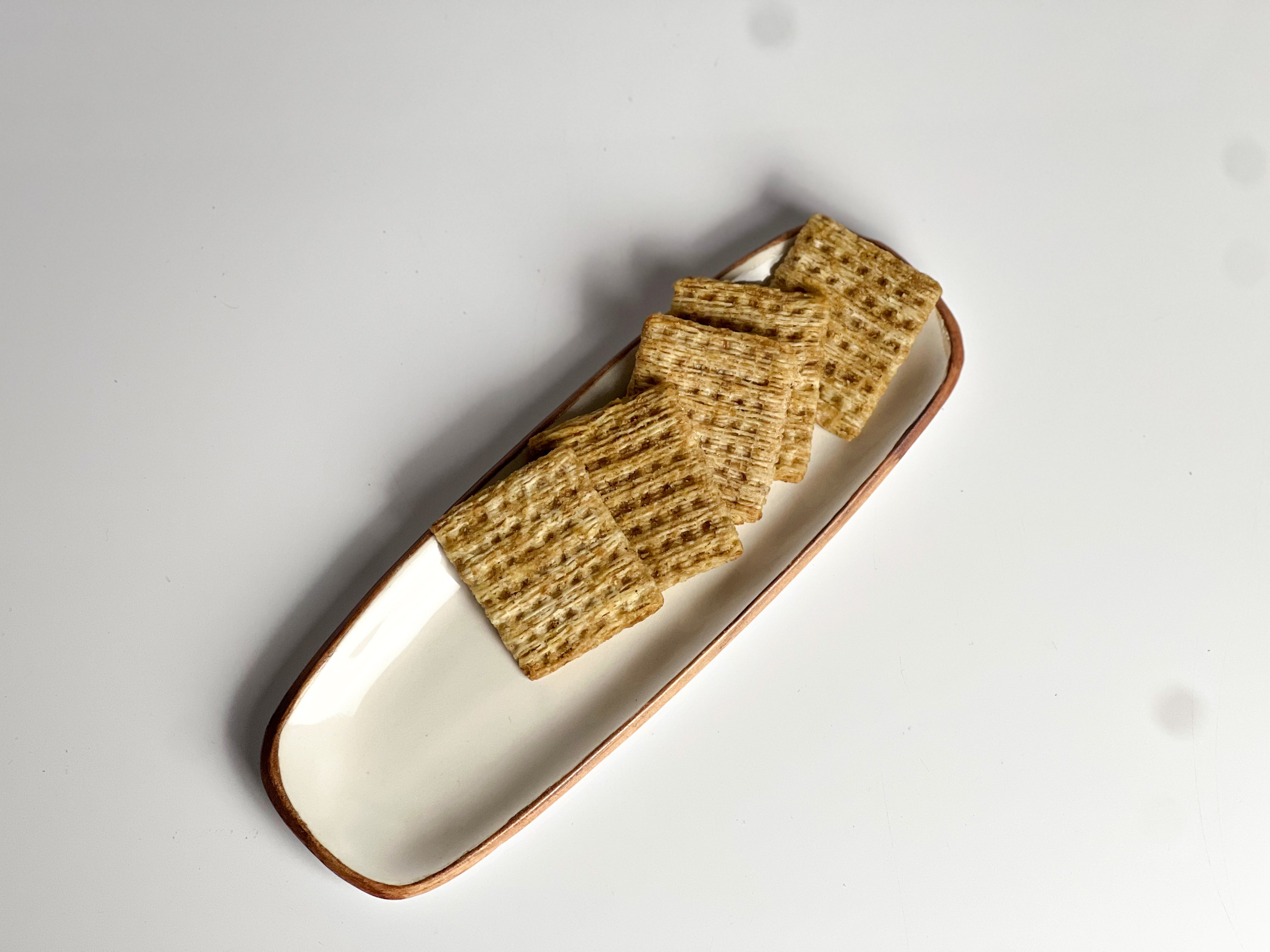 Sushi Plate