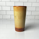 Tall Tumbler, Velvet Queen-1