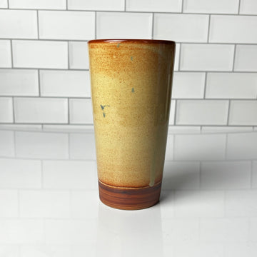 Tall Tumbler, Velvet Queen