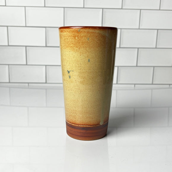 Tall Tumbler, Velvet Queen