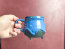 Cauldron Mug-5