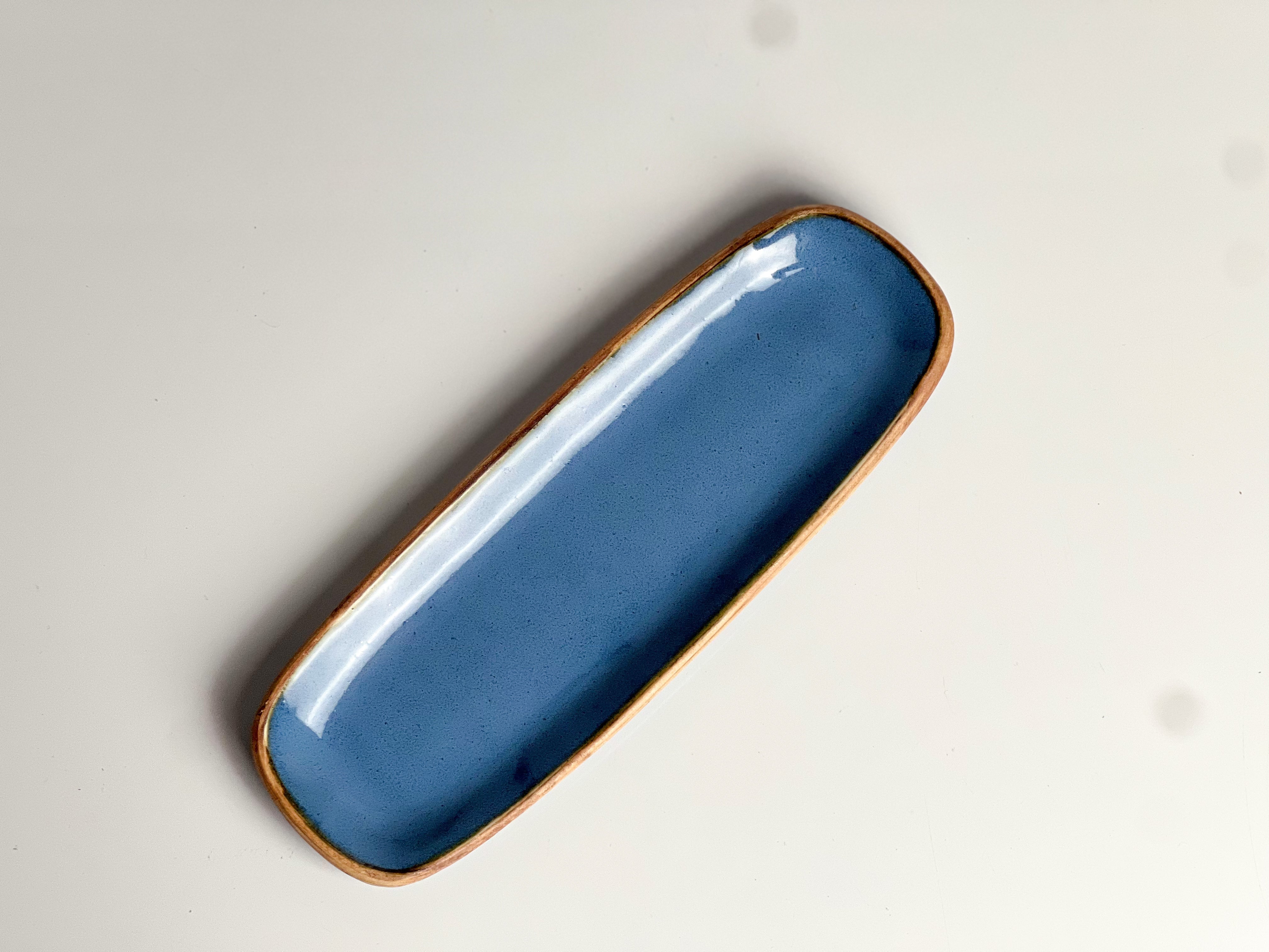 Sushi Plate