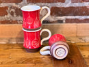 Holiday Ornament Mug-2