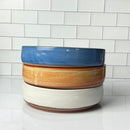 Large Pet Bowl / Coupe Bowl-1