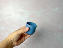 Mini Creamer-5