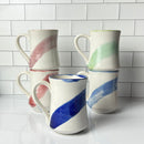 Tropics Deco Mug-3