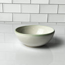 Tropics Rice Bowl / green-1