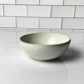 Tropics Rice Bowl / green