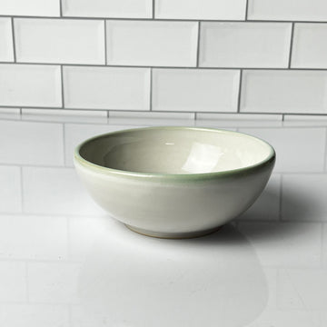 Tropics Rice Bowl / green