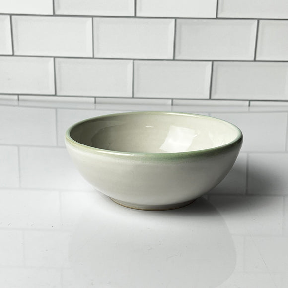 Tropics Rice Bowl / green