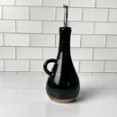 Cruet, Black Magic-1