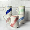 Tropics Deco Mug-5
