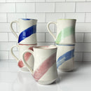 Tropics Deco Mug-4