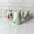 Tropics Curve Mug-2
