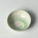 Tropics Rice Bowl / green-2