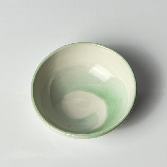 Tropics Rice Bowl / green