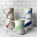 Tropics Deco Mug-1