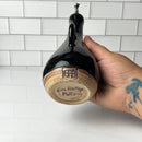 Cruet, Black Magic-2