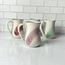 Tropics Curve Mug-4