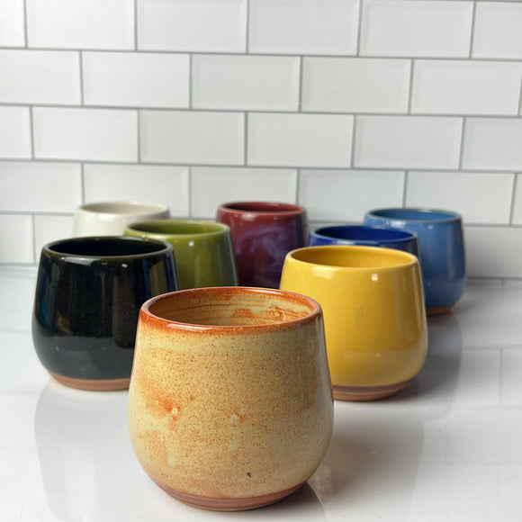 Bulb Planter / discontinued