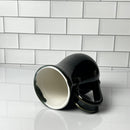 Taller Curve Mug / leftover custom-2