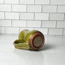 Curve Mug / oops! Glaze-2