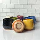 Bulb Planter / discontinued-2