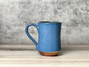 Deco Mug-8