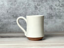 Deco Mug-14