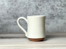 Load image into Gallery viewer, Deco Mug - Plain Jane