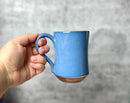 Deco Mug-9