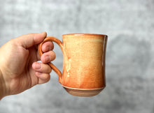 Load image into Gallery viewer, Deco Mug - Plain Jane