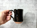 Deco Mug-5