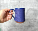 Deco Mug-3