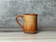Load image into Gallery viewer, Deco Mug - Plain Jane