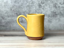 Deco Mug-12