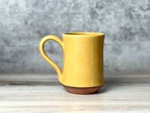 Load image into Gallery viewer, Deco Mug - Plain Jane