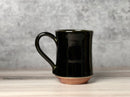 Deco Mug-4
