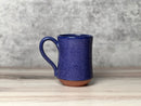 Deco Mug-2