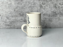 Load image into Gallery viewer, xx3 - Em.Burge x Moses