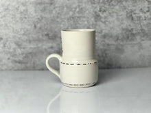 Load image into Gallery viewer, xx3 - Em.Burge x Moses