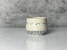 Load image into Gallery viewer, xx4 - Em.Burge x Moses